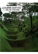 դ뤵Ųʸ̿2̾סŷǰʪ