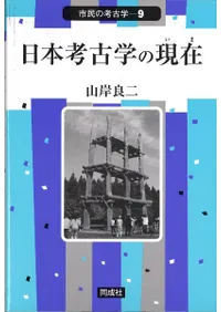 ���ܹ͸ųؤθ���