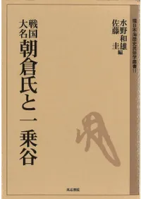 �����̾ī�һ�Ȱ��ë