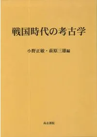 ������ι͸ų�