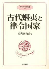 ����ܰФ�Χ����