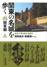 �����̾����⤯��������ԡ���̡����ա������������