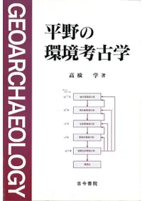 ʿ��δĶ��͸ų�