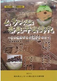 餫鸫ɡʿ»塡꤬Ω¤֤ʤ