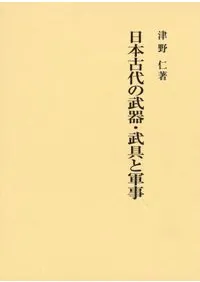 ܸȷ