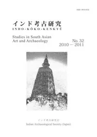 ����ɹ͸Ÿ��桡32