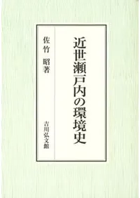 ����������δĶ���