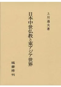 ��������ʩ�����쥢��������