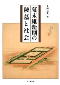 �����ݿ���������ȼҲ�