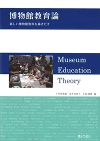 ��ʪ�۶���������������ʪ�۶������������