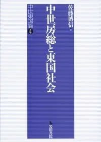 ����˼�������Ҳ�