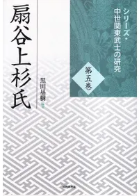 ��ë�����