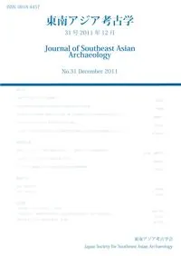 ��������͸ų�31��