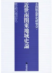 ����������ϰ��������Ʀ��λ�������