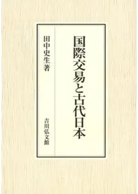 ��ݸ�פȸ�������