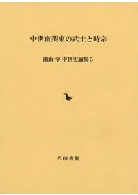 ������������ΤȻ���