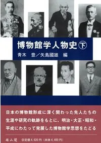 ��ʪ�۳ؿ�ʪ�ˡ���