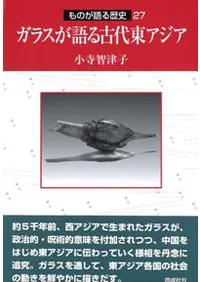 ���饹���������쥢����