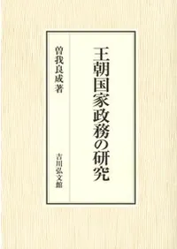 ��ī�����̳�θ���