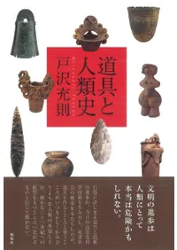 ƻ��ȿ����