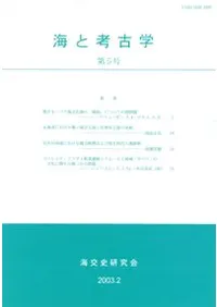 ���ȹ͸ųء���5��