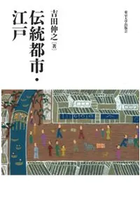 �����Իԡ�����