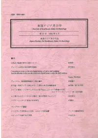 ��������͸ųء�22��