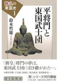 ʿ�������������