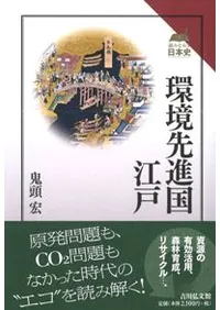 �Ķ���ʹ񹾸�