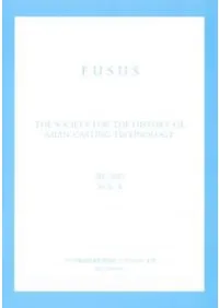 FUSUS4
