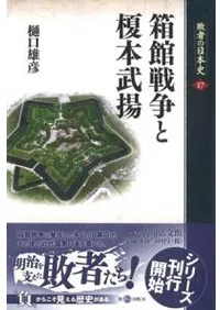 Ȣ������ȱ�������