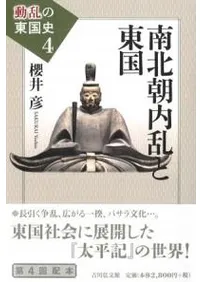 ����ī��������