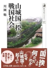 ������������Ҳ�