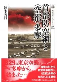 �����ɶ��֤�<����>¿��