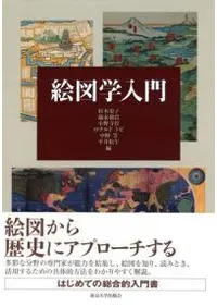 ���޳�����