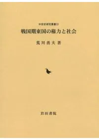 �������θ��ϤȼҲ�