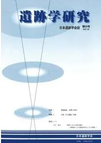 ׳ظ桡9