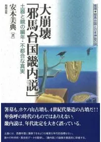 �������ּ����������ס��ڴ�ȶ�����ǯ�����Թ�ʿ���