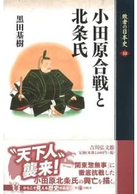 ���ĸ�������̾��