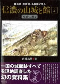 ��ǻ�λ���ȴ�2��������Ĺ����