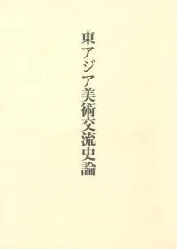 �쥢�������Ѹ�ή����