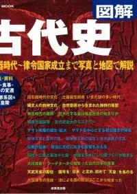 �޲����ˡ����д�����Χ������Ω�ޤǼ̿����Ͽޤǲ���