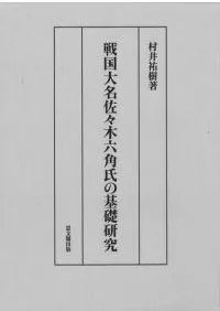 �����̾������ϻ�ѻ�δ��ø���