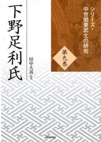 ����­����