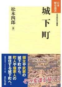 �벼Į��������