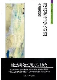 �Ķ��͸ųؤؤ�ƻ