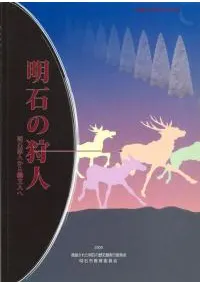 Фμ͡иͤʸͥ