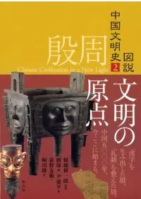 �ּ���ʸ���θ���