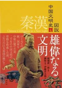 ������ͺ�Τʤ�ʸ��