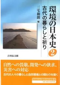 餷ȵ